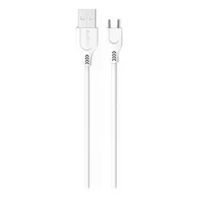 Cable Usb Tipo C Carga Rapida Para Samsung A52 A52s A53 A51