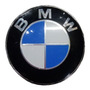 Emblema De Coche De Metal 320i Para Bmw E21 E90 E46 E36 E30 BMW 