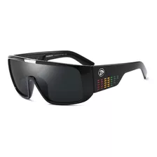 Lentes Gafas De Sol Polarizado Dubery D2030 Protección Uv400