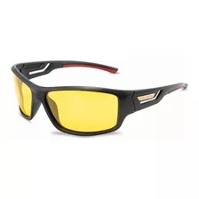 Lentes De Sol Polarizadas De Camuflaje Deportivo