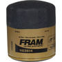 Filtro Aceite Fram Plymouth Caravelle 1985 1986 1987 1988