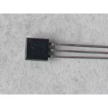 Ksp92 = Mpsa92 Transistor-50 Peças