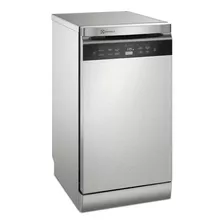 Lavavajillas De 10 Servicios Electrolux Ehfe10t5mscus