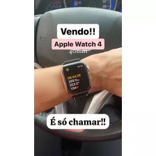 Apple Watch 40 - 40mm