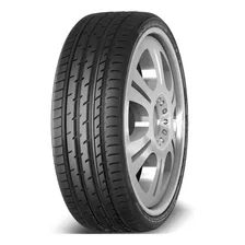 Neumatico 235/45r18 Haida 927