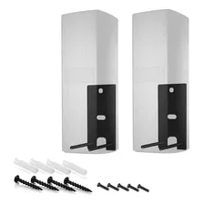 Soportes De Pared Para Dinghose Compatibles Con Altavoces En