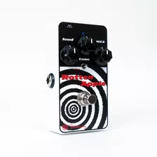 Keeley Rotten Apple Pedal Fuzz Boutique Usa Nuevo