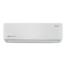 Aire Acondicionado Mirage X32 Mini Split Inverter Frío/calor 12000 Btu Blanco 115v Ewc120e|cwc120e