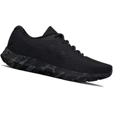 Zapatillas Under Armour Hombre Charged Rogue 3 | 3026510-001