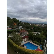 Casa Campestre En Venta En Sector Combia/pereira (51245).