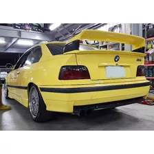 Aleron Bmw E36 (rpl.m3) Serie M