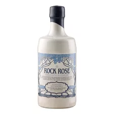 Gin Rock Rose Premium Scottish Original Edition 700mlceleste