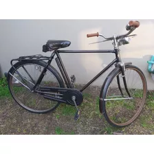 Bicicleta Antigua Fiorenza Rodado 28