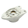 (1) Base Amortiguador Del Der O Izq Cooper L4 1.6l 14/15