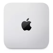 Mac Mini 2023 Chip M2 / 8ram/ 256gb Ssd