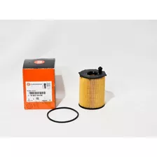 Filtro Aceite Citroën Celysee Hdi Dv6 2013-2017