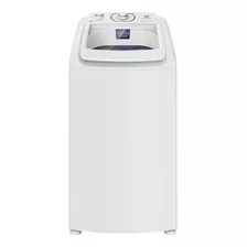 Máquina De Lavar Roupas 8,5 Kg Les09 Electrolux