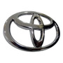 Toyota Land Cruiser Prado Meru Calcomanias Y Emblemas  Toyota Land Cruiser