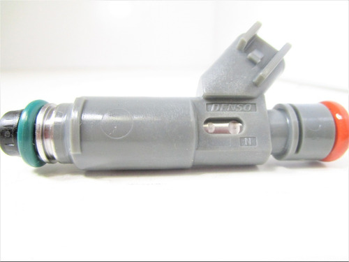 Inyector Ford Sable Taurus 3.0 2002-2003 2f1e-a2a Foto 2