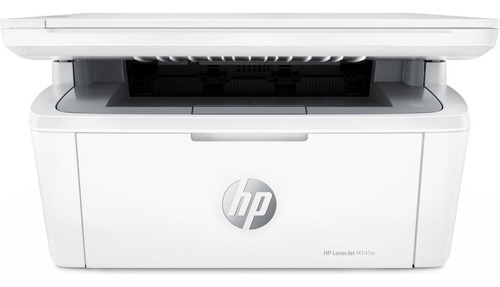Impresora Làser Pantum Bp5100dw Mono Doble Faz Wifi