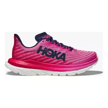 Championes Running Hoka Mach 5 ( De Dama )