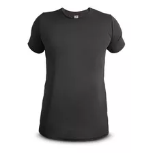 Camiseta Masculina Dry Fit Academia Treino Fitness 