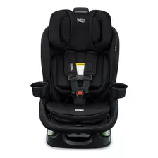 Butaca Auto Bebe Britax Poplar Convertible Isofix 