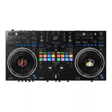 Controladora Pioneer Dj Ddj- Rev7