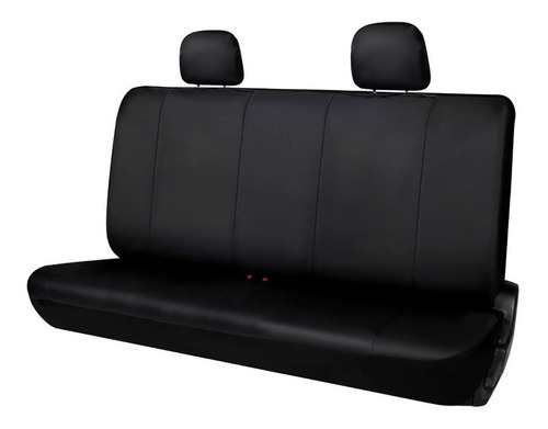 Nissan Sentra 2016-2023 13 Pzs Fundas De Asiento De Vinil Foto 3