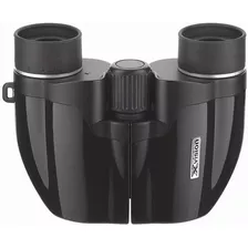 Eschenbach Optik 8x21 X-vision Binoculars (black)