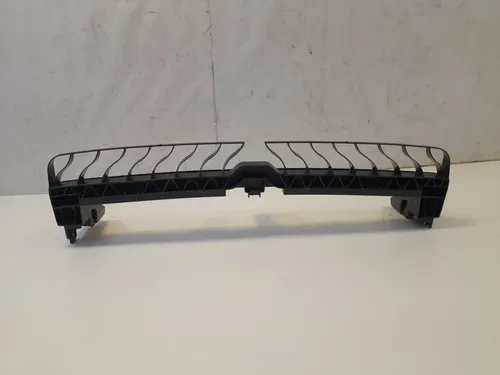 Suporte Guia Parachoque Volkswagen Taos 22/25 Vw4833