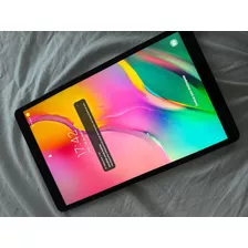 Samsung Galaxy Tab A 10.1 