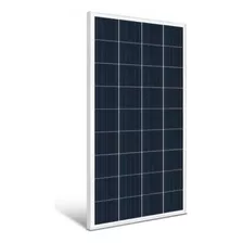 Compro Painel Solar De 400w