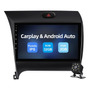 Radio Andorid Carplay 2+32 Kia Cerato Pro