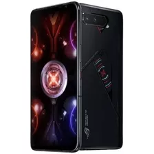 Asus Rog Phone 5s 256gb 12gb Ram