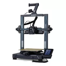 Impressora 3d Elegoo Neptune 4 Kliper Firmware Frete Grátis