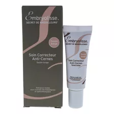 Soin Correcteur Anticernes Teinte Beige Shade By