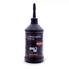 Aceite Lubricante Maquina Coser Penetrit Aceitera 100cm