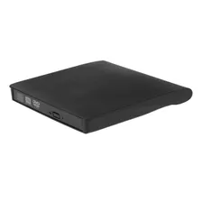 Cd-rw Externo Portátil Ultrafino Usb 3.0 Dvd-rw Cd Dvd Rom