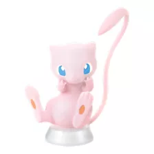 Bandai - Pokémon - Model Kit Quick!! - Mew