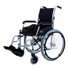 Karman Lt-980-si Silla De Ruedas Ultra Ligera De 24 Libras