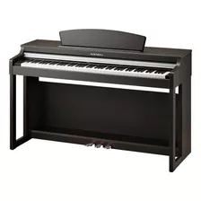 Piano Digital Kurzweil M230 Rosewood
