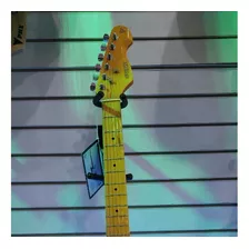 Guitarra Strator Vintage - White