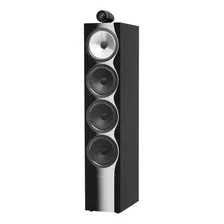 Parlantes Marca Bowers & Wilkins B&w - Modelo 702 S2