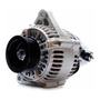 Alternador Para Isuzu Oasis 2.2 1996 Sistema Nippondenso 90a