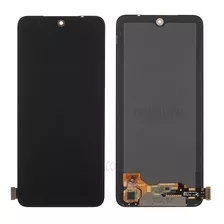 Modulo Pantalla Para Xiaomi Redmi Note 10s