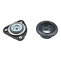 Patines O Balatas De Freno Dodge Dakota 3.7 2005-2011 Mazda 3