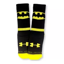 Calcetas Batman