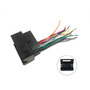 Estereo Mp3 Bluetooth Para Peugeot 207 Active Allure & Felin