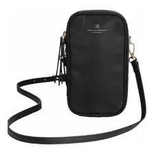 Cartera Para Celular Urbane 3 En 1 Oriflame Exklusiv